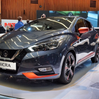 nissan micra.jpg