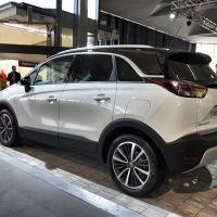 opel crossland X 2.jpg
