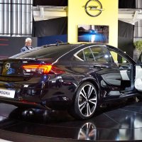 opel insignia 3.jpg