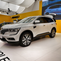 renault koleos 1.jpg