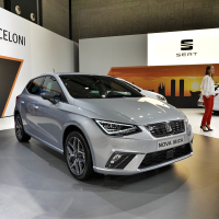 seat ibiza.jpg
