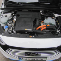 ioniq 1.jpg