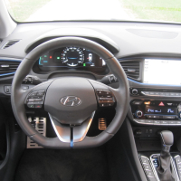 ioniq notr.jpg