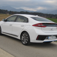 ioniq3.jpg