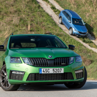 octavia RS in scout 2.jpg