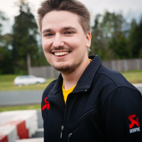 PAV_5907.jpg