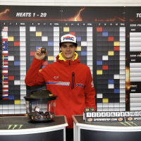 Tim_Gajser_mediaspeeed4106.jpg