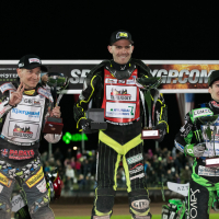 SGP01_17_Lindgren_Vaculik_Dudek_mediaspeed-28.jpg