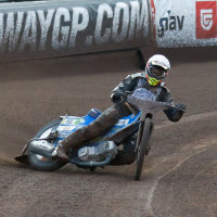 SGP01_17_Skorja_mediaspeed-14.jpg