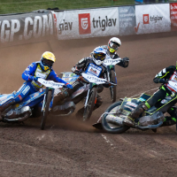 SGP01_17_Zmarzlik_Iversen_Skorja_Vaculik_mediaspeed-13.jpg