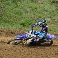 MX_DP2_Konjice_JanPancar_fotoPeterKavcic.jpg