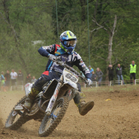 MX_DP2_Konjice_KlemenGercar_fotoPeterKavcic.jpg