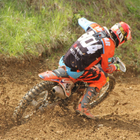 MX_DP2_Konjice_LukaKutnar_fotoPeterKavcic.jpg