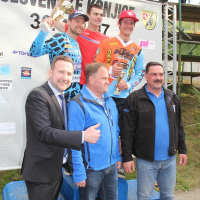 MX_DP2_Konjice_MX_open_fotoPeterKavcic.jpg