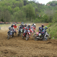 MX_DP2_Konjice_start_open_fotoPeterKavcic.jpg