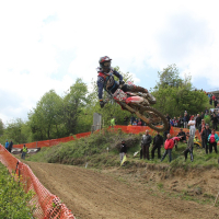 MX_DP2_Konjice_TimGajser_fotoPeterKavcic.jpg