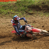 MX_DP2_Konjice_TimGajser2_fotoPeterKavcic.jpg