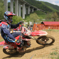 MX_DP2_Konjice_TimGajser3_fotoPeterKavcic.jpg