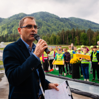 PAV_1325.jpg
