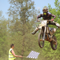 mx 125 luka milec.jpg