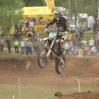 MX open Anej Doplihar.jpg