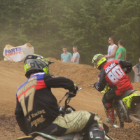 MX open Jaka Može.jpg
