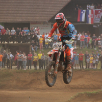 MX open Luka Kutnar.jpg