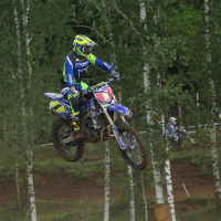 MX Vet 40 Borut Koščak.jpg