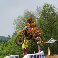 MX vet 50 Bogo Gajser.jpg