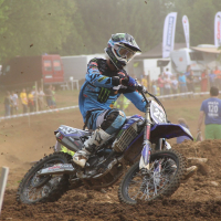 mx2 jan pancar.jpg