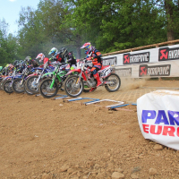 start mx 2.jpg