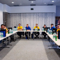 PAV_0049.jpg
