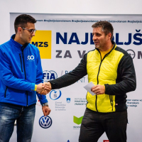 PAV_0077.jpg