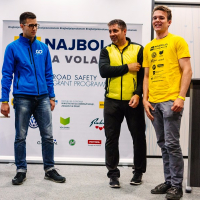 PAV_0085.jpg