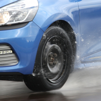 DW0P3093_ADAC SRT 2015_photo_isp-grube_.jpg