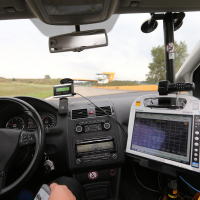 DW0P2903_ADAC SRT 2015_photo_isp-grube_.jpg