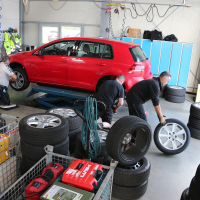 DW0P2017_ADAC SRT 2015_photo_isp-grube_.jpg