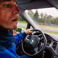 PAV_9923.jpg