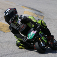Zmagovalec Minimoto - Poropat.jpg