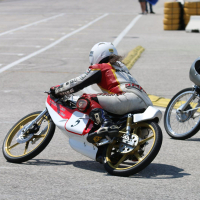 Zmagovalec Oldtimer 50 GP - Mladovan A.jpg