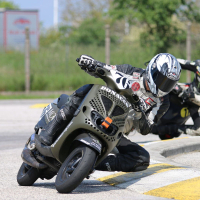 Zmagovalec Skuter 70 - Kogovšek.jpg