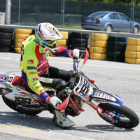 Zmagovalec Supermoto - Furlan.jpg