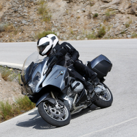 P90137619_highRes_bmw-r-1200-rt-11-201.jpg
