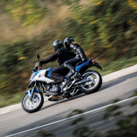 honda motor sopotnik.jpg