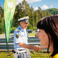 PAV_4036.jpg