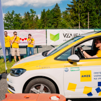PAV_4281.jpg