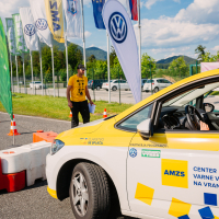 PAV_4312.jpg