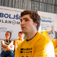 PAV_4769.jpg