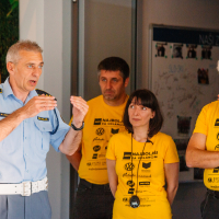 PAV_4800.jpg