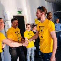 PAV_4819.jpg